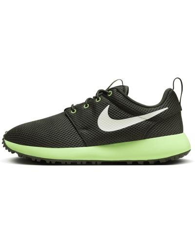 Nike Roshe Run Sneakers for Men - Up to 32% off | Lyst