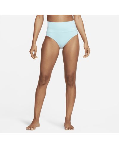 Nike Bikinis and bathing suits for Women | Online Sale up to 67% off | Lyst