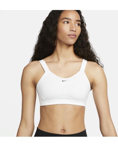 Nike Bras for Women | Online Sale up to 50% off | Lyst