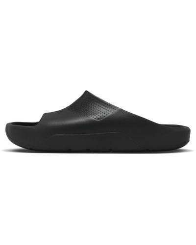 Render Beliggenhed Cordelia Nike Sandals, slides and flip flops for Men | Online Sale up to 49% off |  Lyst