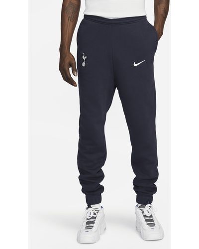 Nike Sweatpants for Men | Online Sale up to 70% off | Lyst