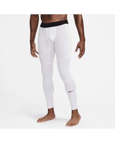 Nike Pro Sweatpants for Men - Up to 38% off