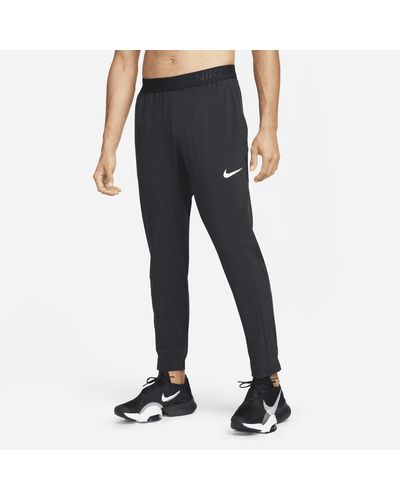 Nike Pro Clothing for Men | Lyst Australia