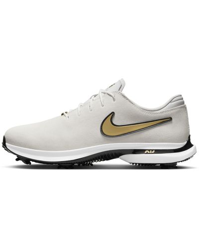 Nike Air Zoom Victory Tour 3 Nrg Golfschoenen - Wit