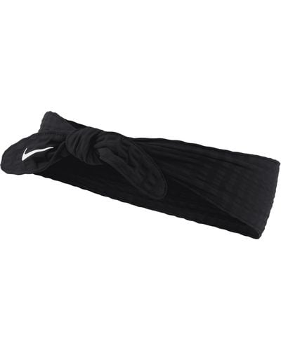 16+ Nike Hair Ties