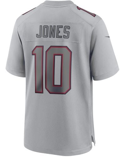 Nike Men's DeAndre Hopkins Houston Texans Game Jersey - Macy's