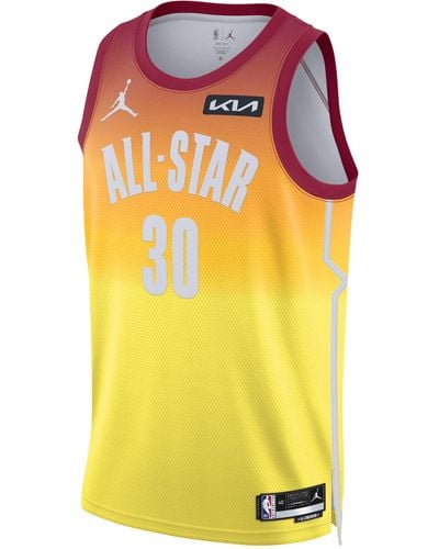Ja Morant Memphis Grizzlies 2023 Select Series Nike Dri-FIT NBA Swingman  Jersey 'Cobalt Tint' - FD4101-428