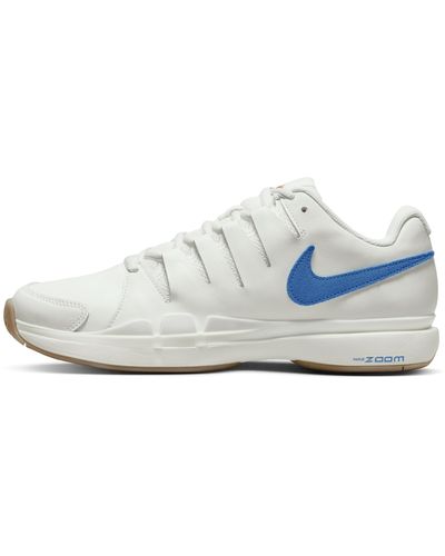 Nike air zoom top vapor x australia