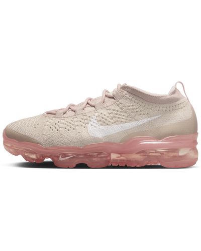 Vapormax on sale under 50