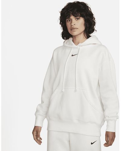 Nike Hoodies for Women | Online Sale up to 33% off | Lyst