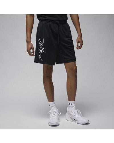 Nike Jordan Essentials Shorts - Black