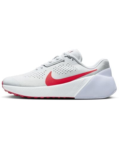 Nike Scarpa da allenamento air zoom tr 1 - Bianco
