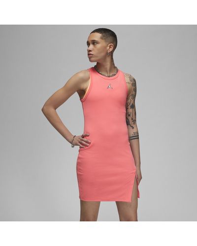 Oost Timor verkenner Korea Nike Dresses for Women | Online Sale up to 62% off | Lyst