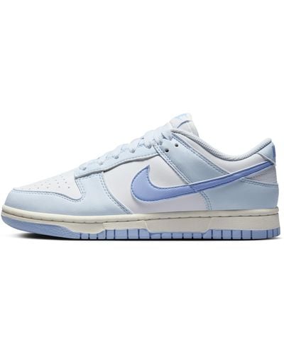 Nike Dunk Sneakers for Women - Up to 45% off | Lyst