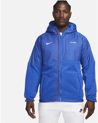 Nike Winter Jackets for Men - Up to 60% off | Lyst