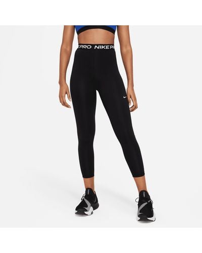 Nike Leggings for Women | Online Sale up to 50% off | Lyst