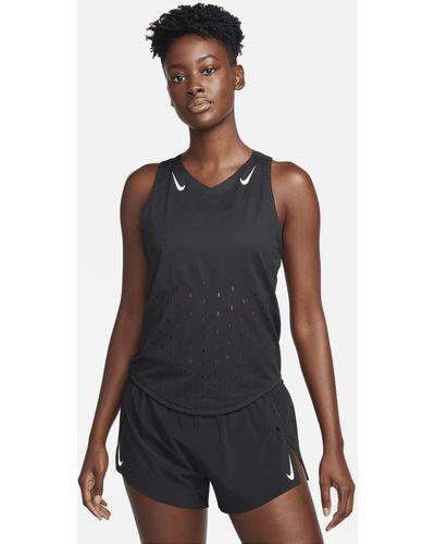 Nike Dri Fit Adv Tops for Women - Up to 66% off | Lyst
