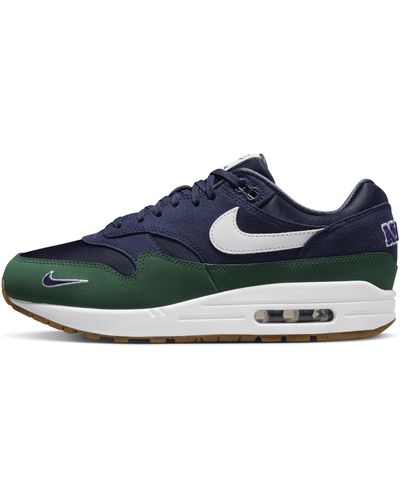 Nike Air Max 1 Sneakers for Women - Up to 60% off | Lyst