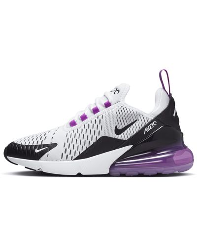 Air Max 270 sneakers - Up to 39% off |