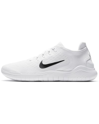 Nike Free Run Shoes for Men - Up to 57% off | Lyst