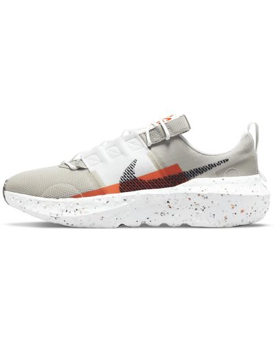 Nike Youth Crater Impact Shoes