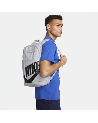 Nike Backpacks for Women | Online Sale up to 55% off | Lyst UK