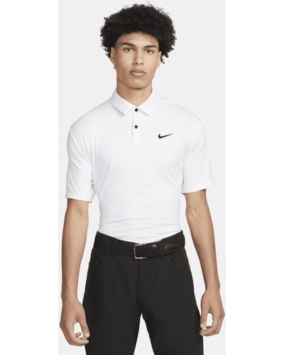 linda referir Extinto Nike Polo shirts for Men | Online Sale up to 49% off | Lyst