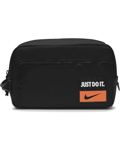 Men's Nike Luggage and suitcases from $25