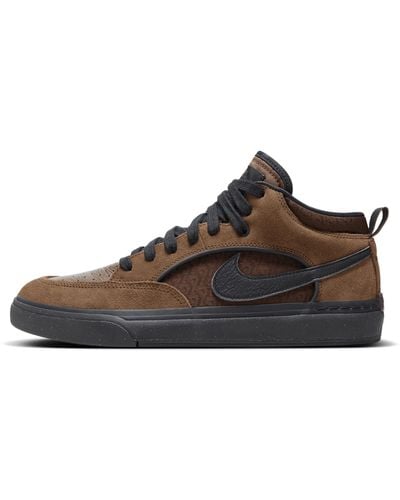 Nike Sb Sneakers for Men - Up to 30% off | Lyst