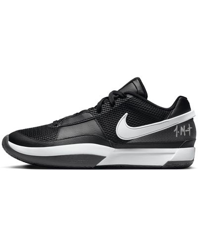 team basketball shoes