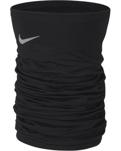 Nike Therma-fit Wrap - Black
