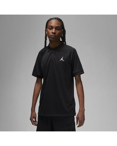 linda referir Extinto Nike Polo shirts for Men | Online Sale up to 49% off | Lyst