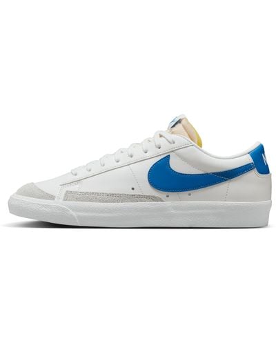 Nike Shoes for Men | Online Sale up to 55% off | Lyst