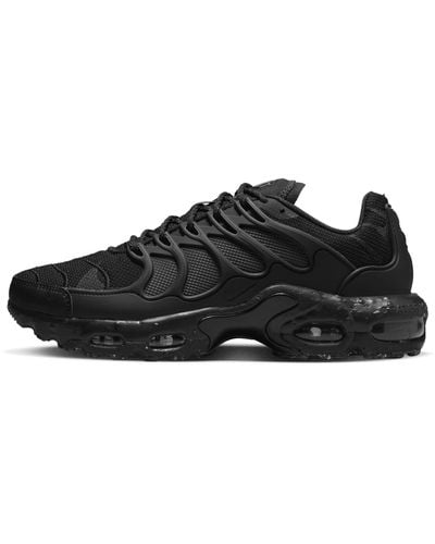 Nike Air Max Terrascape Shoes for Men - Up to 60% off | Lyst