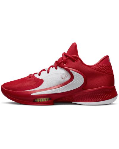 team basketball shoes