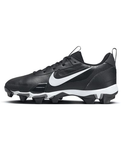 Nike vapor ultrafly keystone baseball outlet cleats