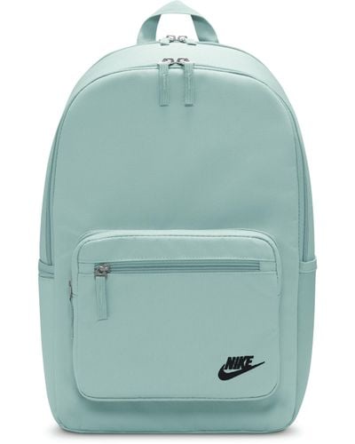 Nike Backpacks for Women | Online Sale up to 50% off | Lyst