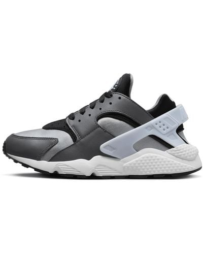 Nike Air Huarache Sneakers for Men - Up to 57% off | Lyst