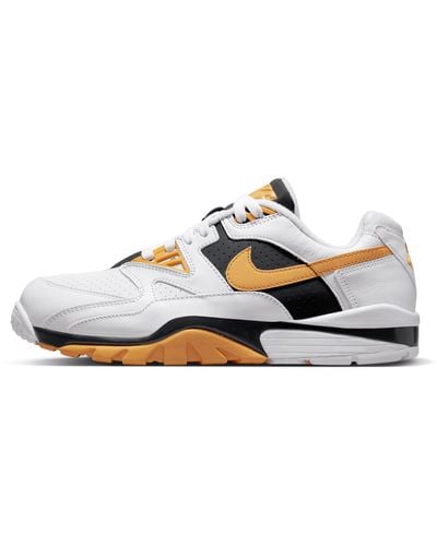 mens nike crossfit trainers