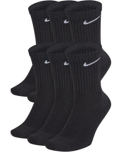 Nike Socks for Men | Online Sale up to 41% off | Lyst