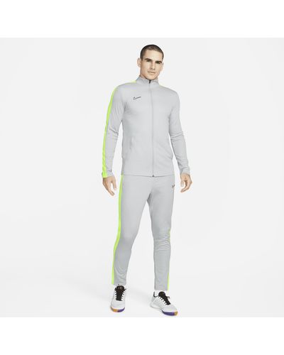 Mens Nike Dri Fit Academy Tracksuit for Men - Up to 40% off | Lyst UK