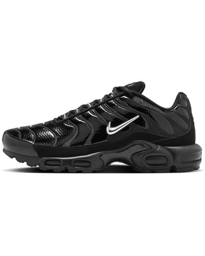 Nike Air Max Plus Shoes for Men - Up to 45% off
