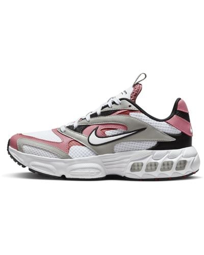 Nike Zoom Air Fire Shoes for Women - Up to 56% off | Lyst