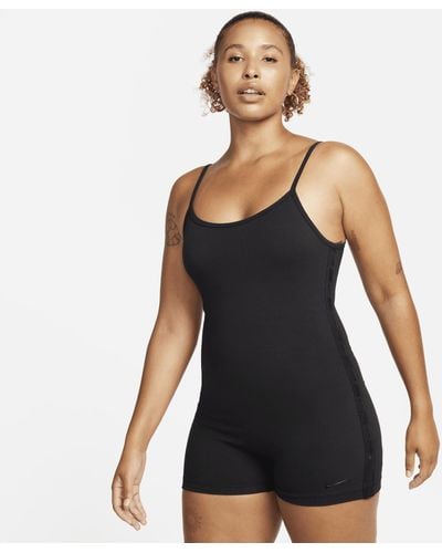 Nike Bodysuits for Women, Online Sale up to 70% off