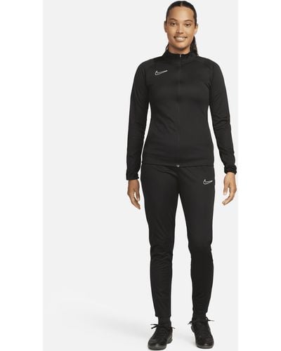 Women's Nike Tracksuits and sweat suits from A$75 | Lyst Australia