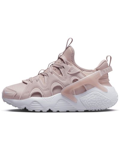 mad Sige Raffinere Nike Air Huarache Sneakers for Women - Up to 65% off | Lyst