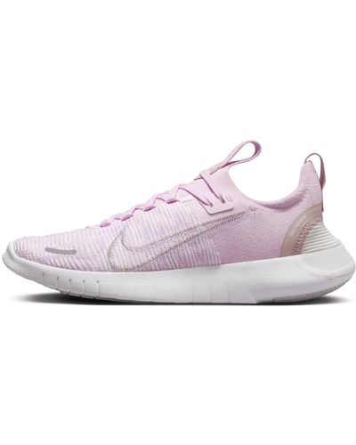 Nike Free Run Shoes for Women Up to 60% off |