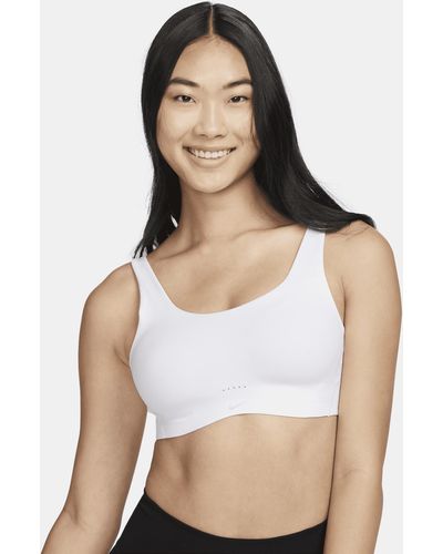 Nike Support Sports Bras for Women - Up to 58% off