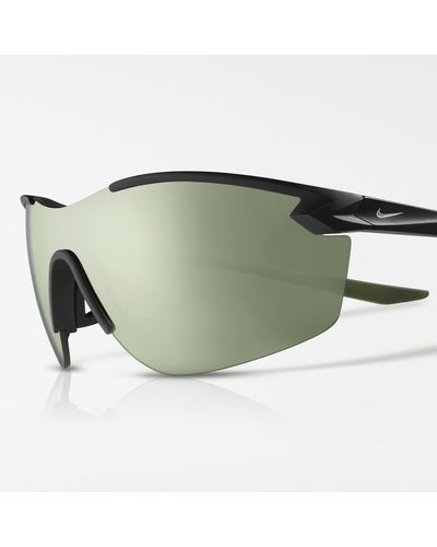 Nike Victory Elite Sunglasses - Gray