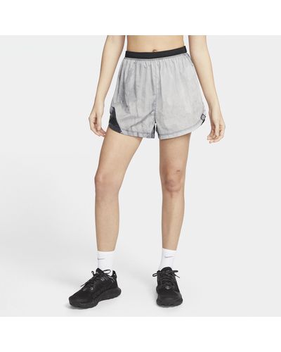 nike dri fit repel
